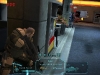 xcom_enemy_unknown_firaxis_screenshots_12