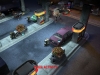 xcom_enemy_unknown_firaxis_screenshots_13