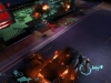 xcom_enemy_unknown_firaxis_screenshots_14