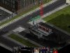 xenonauts_screenshot_2_large