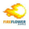 02_logo_fireflower125