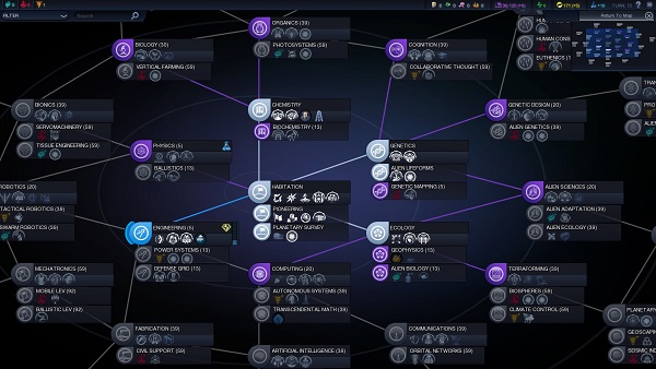 Civilization: Beyond Earth | The Tech Web