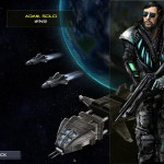 10_min_space_strategy_adam_solo_wins