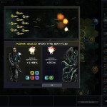 10_min_space_strategy_battle1