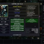 10_min_space_strategy_empire_details