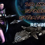 10_min_space_strategy_feature