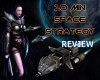10_min_space_strategy_feature_thumb