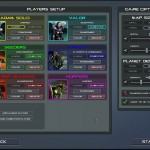 10_min_space_strategy_races_setup