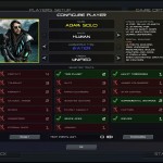 10_min_space_strategy_setup_points