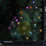 10_min_space_strategy_spacestation