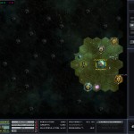 10_min_space_strategy_start_game