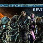 10minspacestrategy_feature