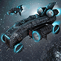 OGame Battleship  Sci fi spaceships, Starship concept, Ogame