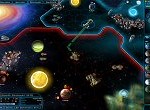 2014_space_sci-fi_fantasy_games_list