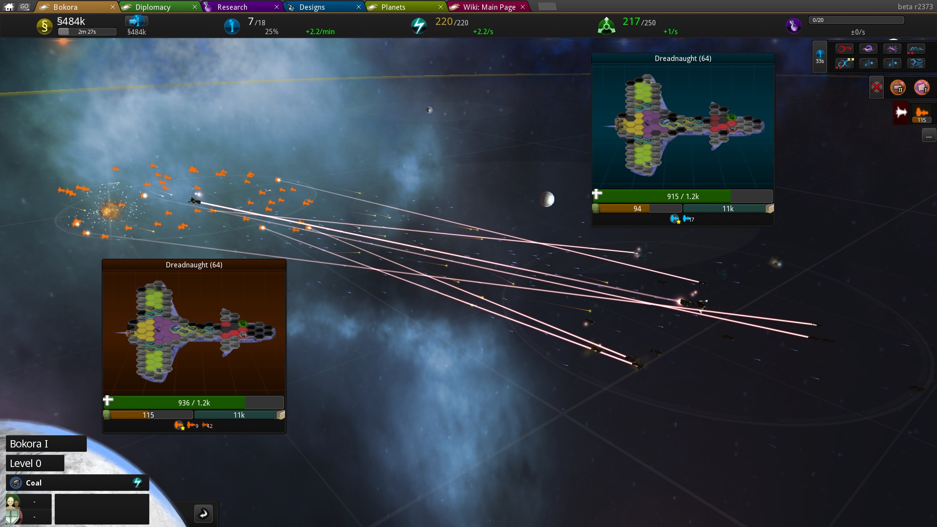 star ruler 2 demo star ruler 2 demo