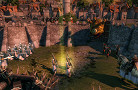 Interview with Triumph Studios on Age of Wonders 3