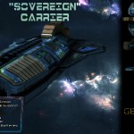 Alliance_carrier