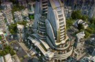 Anno 2070 Demo Now Available