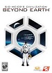 Civilization: Beyond Earth 