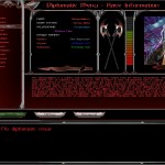 DiplomaticInformation_en