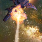 DroxBannerNarrow_160x600