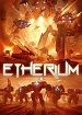 Etherium Review - SpaceSector.com