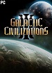 Galactic Civilization III