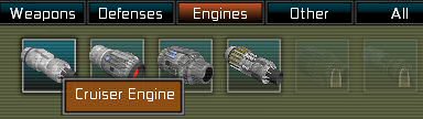 GSB_engine_modules