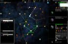 FreeOrion: A Free Open Source 4x Space Strategy Game