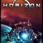 Horizon-SpaceSector-300×600