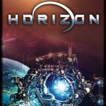 Horizon-SpaceSector-300x600_v2