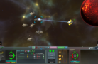 Interstellar Space: Genesis – Update 1.2 and Natural Law Expansion Released!