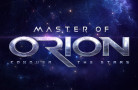Master of Orion – Interview with Chris Keeling