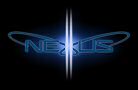 Nexus 2 Announced
