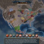 North_America_with_natives