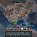 North_America_with_natives_large
