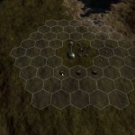 Predestination_space_4x_game_large