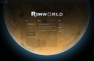 RimWorld: A Pre-Alpha Story – Part 1