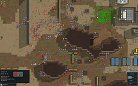 RimWorld: A Pre-Alpha Story – Part 2