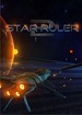 Star Ruler 2 | Real-time space 4X strategy game by Blind Mind Studios