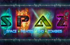 Space Pirates and Zombies: Beta Released