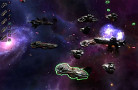 StarDrive 2: Jammers, Androids, Base Assaults in New Video