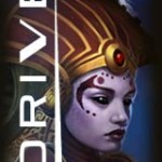 Stardrive-160×600-DD