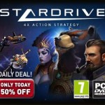 Stardrive-300×250-DD