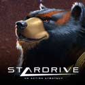 Stardrive_125x125