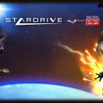 Stardrive_1400x1000-DD