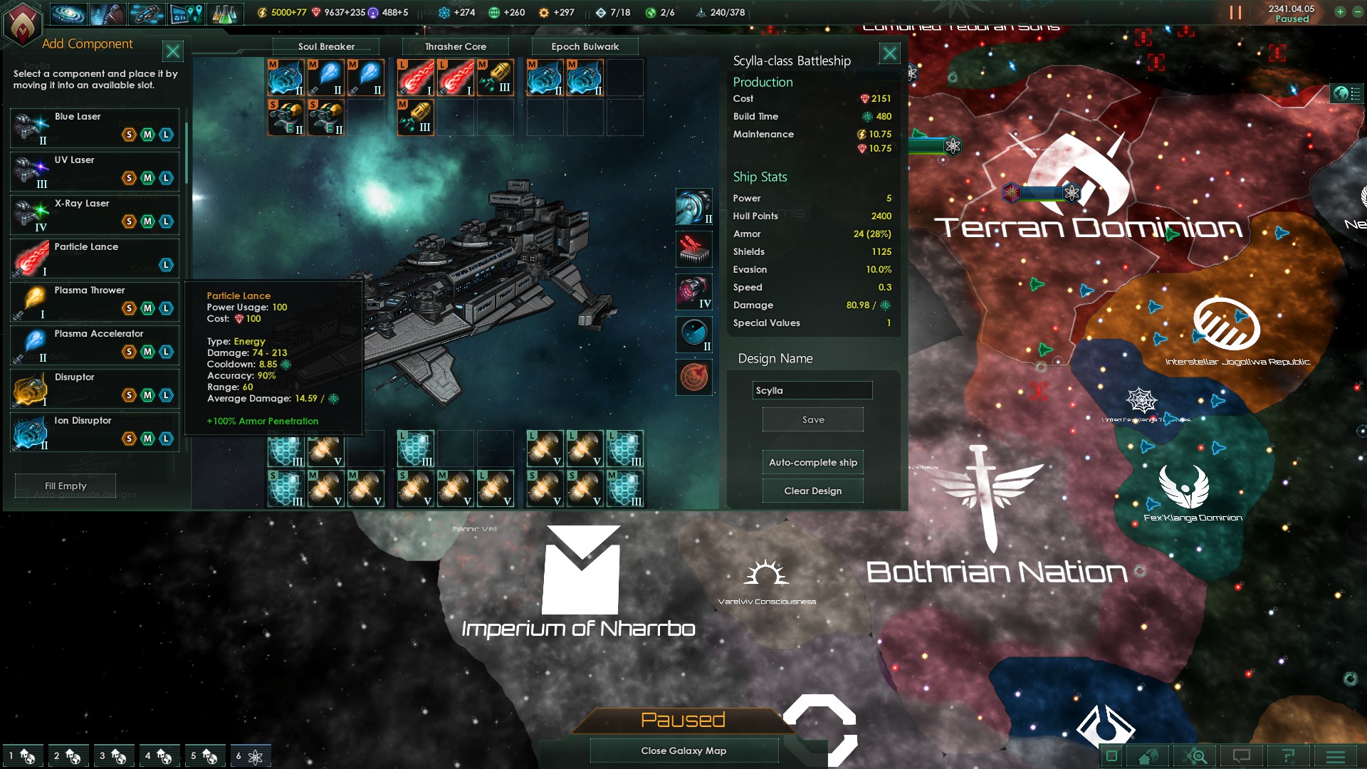 I found this on humble bundle. Can anyone tell me what this is? Is it the real game or an expansion and what platform? : r/hoi4
