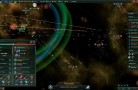 Stellaris Review