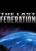 The Last Federation