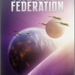The_Last_Federation_box